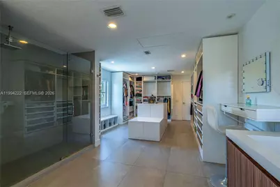 910 Sunflower Cir, Weston, FL 33327 - Photo 29