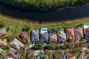 910 Sunflower Cir, Weston, FL 33327 - Photo 49