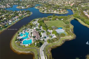 910 Sunflower Cir, Weston, FL 33327 - Photo 47