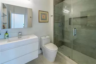 910 Sunflower Cir, Weston, FL 33327 - Photo 23