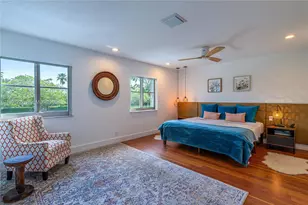 910 Sunflower Cir, Weston, FL 33327 - Photo 27