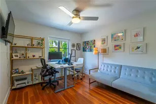 910 Sunflower Cir, Weston, FL 33327 - Photo 33