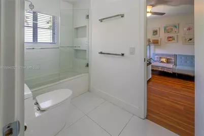 910 Sunflower Cir, Weston, FL 33327 - Photo 39