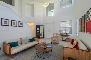 910 Sunflower Cir, Weston, FL 33327 - Photo 9