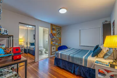 910 Sunflower Cir, Weston, FL 33327 - Photo 31