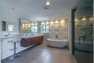 910 Sunflower Cir, Weston, FL 33327 - Photo 29
