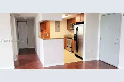 36 NW 6th Ave #805, Miami, FL 33128 - Photo 5