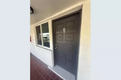 2622 NW 24th St #3B, Miami, FL 33142 - Photo 1