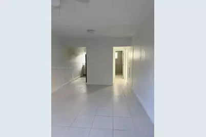 2622 NW 24th St #3B, Miami, FL 33142 - Photo 5