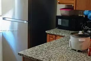 821 SW 11th St, Miami, FL 33129 - Photo 3