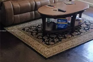 821 SW 11th St, Miami, FL 33129 - Photo 5