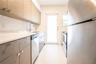 1185 98th St, Bay Harbor Islands, FL 33154 - Photo 9