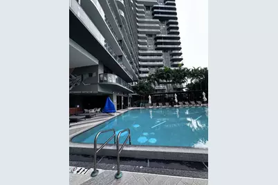 121 NE 34th St #2311, Miami, FL 33137 - Photo 5