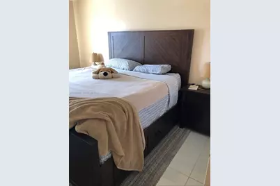 3201 NE 14th St Cswy #502, Pompano Beach, FL 33062 - Photo 7