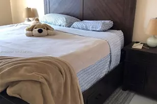 3201 NE 14th St Causeway, Pompano Beach, FL 33062 - Photo 7