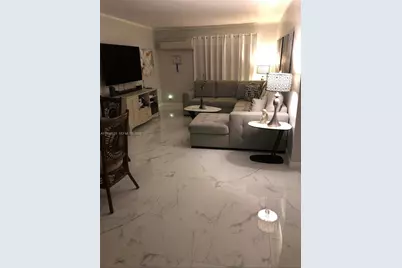 3201 NE 14th St Cswy #502, Pompano Beach, FL 33062 - Photo 5