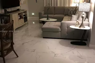 3201 NE 14th St Causeway, Pompano Beach, FL 33062 - Photo 5