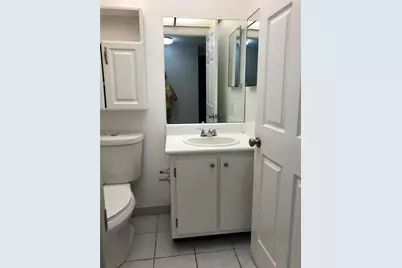 9753 W McNab Rd #112, Tamarac, FL 33321 - Photo 15