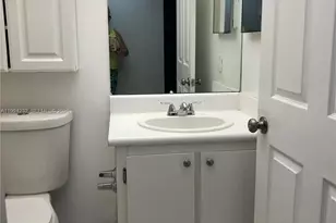 9753 W McNab Rd, Tamarac, FL 33321 - Photo 15