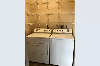 9753 W McNab Rd #112, Tamarac, FL 33321 - Photo 19