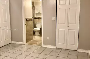 9753 W McNab Rd, Tamarac, FL 33321 - Photo 9