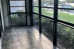 9753 W McNab Rd, Tamarac, FL 33321 - Photo 17