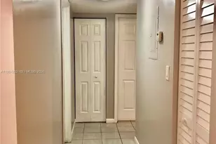 9753 W McNab Rd, Tamarac, FL 33321 - Photo 7