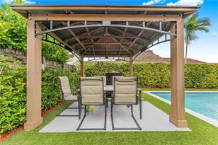 2385 SW 131st Pl, Miami, FL 33175 - Photo 21