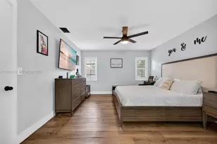 2385 SW 131st Pl, Miami, FL 33175 - Photo 9