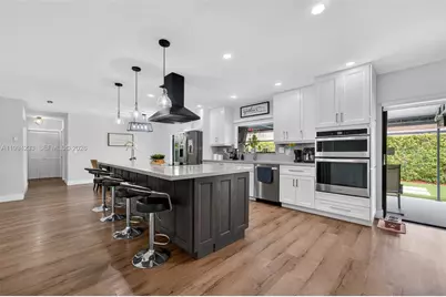 2385 SW 131st Pl #NA, Miami, FL 33175 - Photo 1