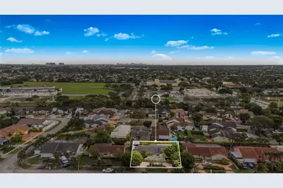 2385 SW 131st Pl #NA, Miami, FL 33175 - Photo 39