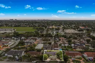 2385 SW 131st Pl, Miami, FL 33175 - Photo 39