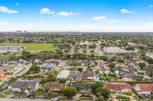 2385 SW 131st Pl, Miami, FL 33175 - Photo 37