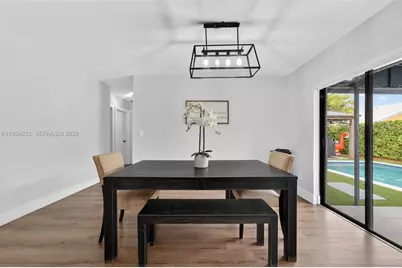 2385 SW 131st Pl #NA, Miami, FL 33175 - Photo 5