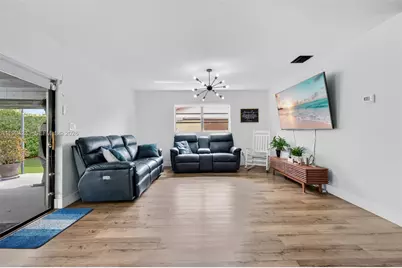 2385 SW 131st Pl #NA, Miami, FL 33175 - Photo 7