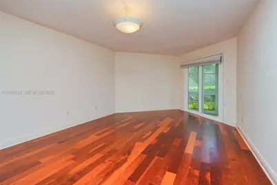 113 Durham, Longwood, FL 32779 - Photo 29