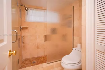 113 Durham, Longwood, FL 32779 - Photo 33