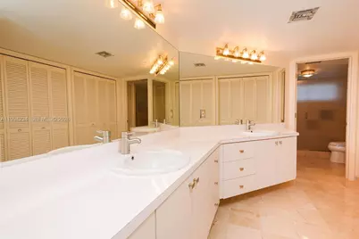 113 Durham, Longwood, FL 32779 - Photo 31