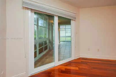 113 Durham, Longwood, FL 32779 - Photo 43