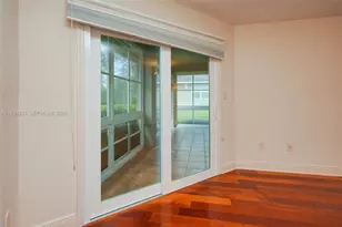 113 Durham, Longwood, FL 32779 - Photo 43