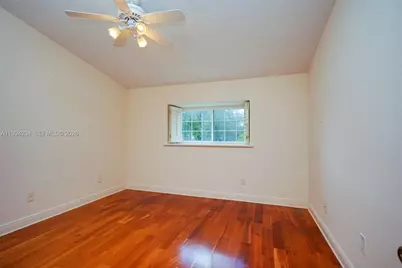 113 Durham, Longwood, FL 32779 - Photo 51