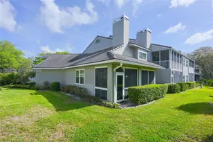 113 Durham, Longwood, FL 32779 - Photo 37