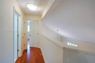 113 Durham, Longwood, FL 32779 - Photo 55