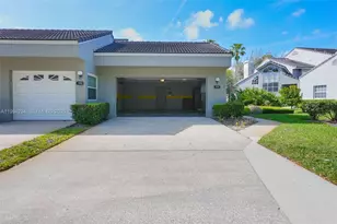 113 Durham, Longwood, FL 32779 - Photo 3