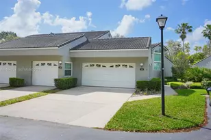 113 Durham, Longwood, FL 32779 - Photo 1
