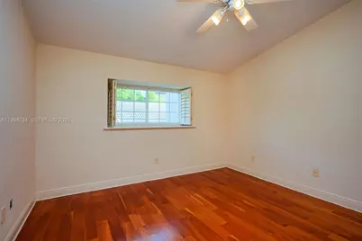 113 Durham, Longwood, FL 32779 - Photo 47