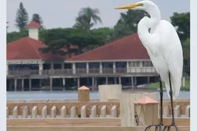 109 Lake Emerald Dr #108, Oakland Park, FL 33309 - Photo 25