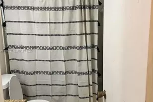 2201 NW 81st Ave, Sunrise, FL 33322 - Photo 5