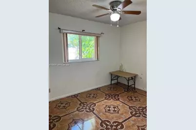 2201 NW 81st Ave, Sunrise, FL 33322 - Photo 7