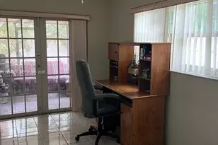 2201 NW 81st Ave, Sunrise, FL 33322 - Photo 9